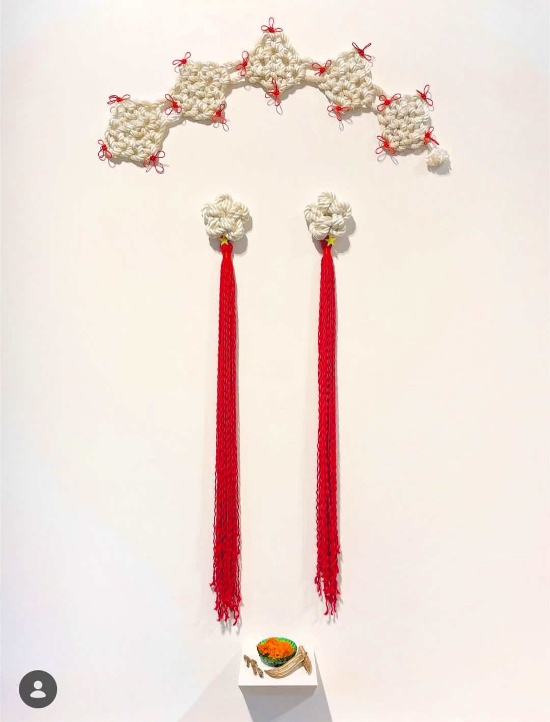 The Mother's Dream.png