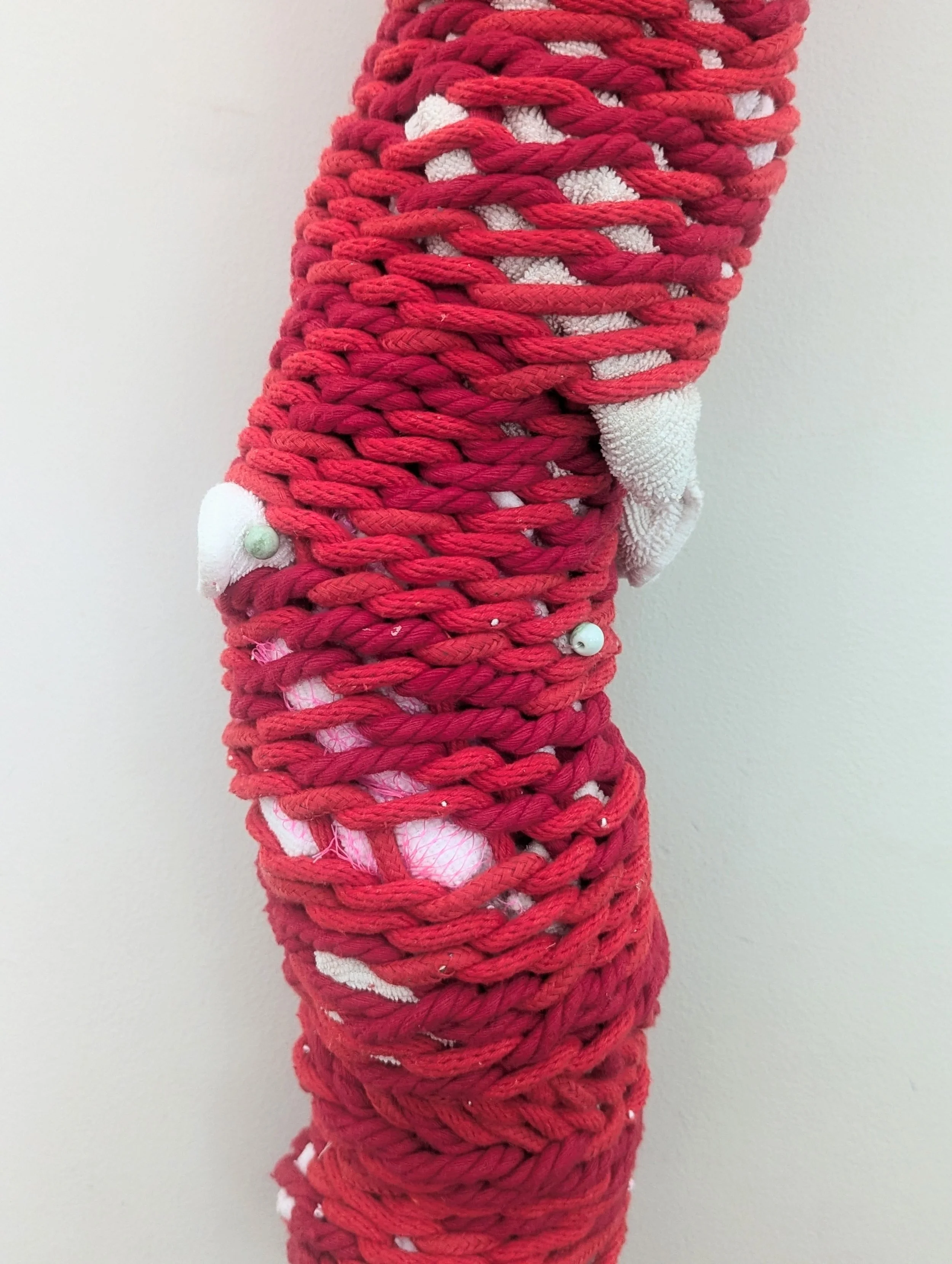 The Fender detail.jpg