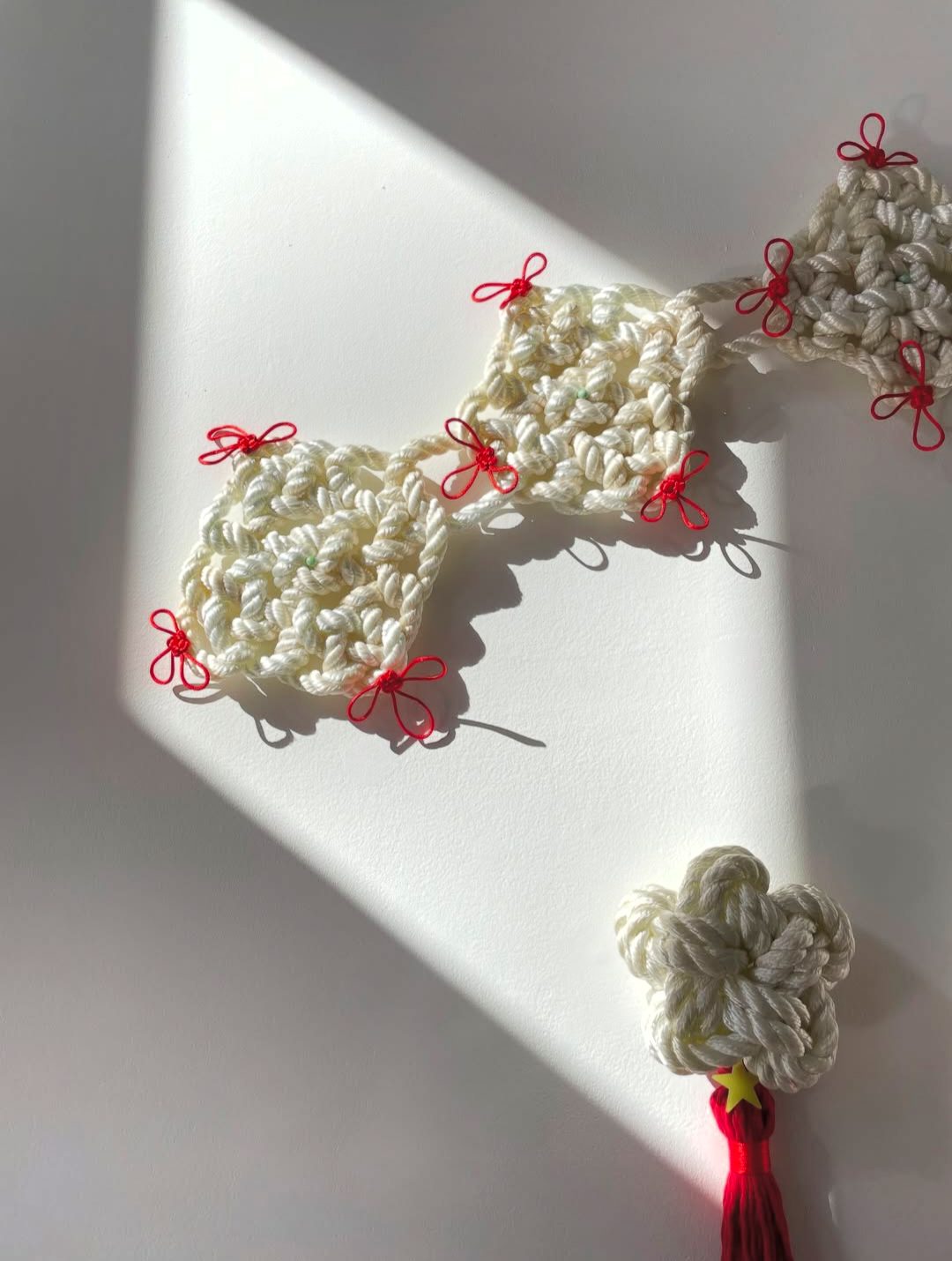 The Mother's Dream detail.png