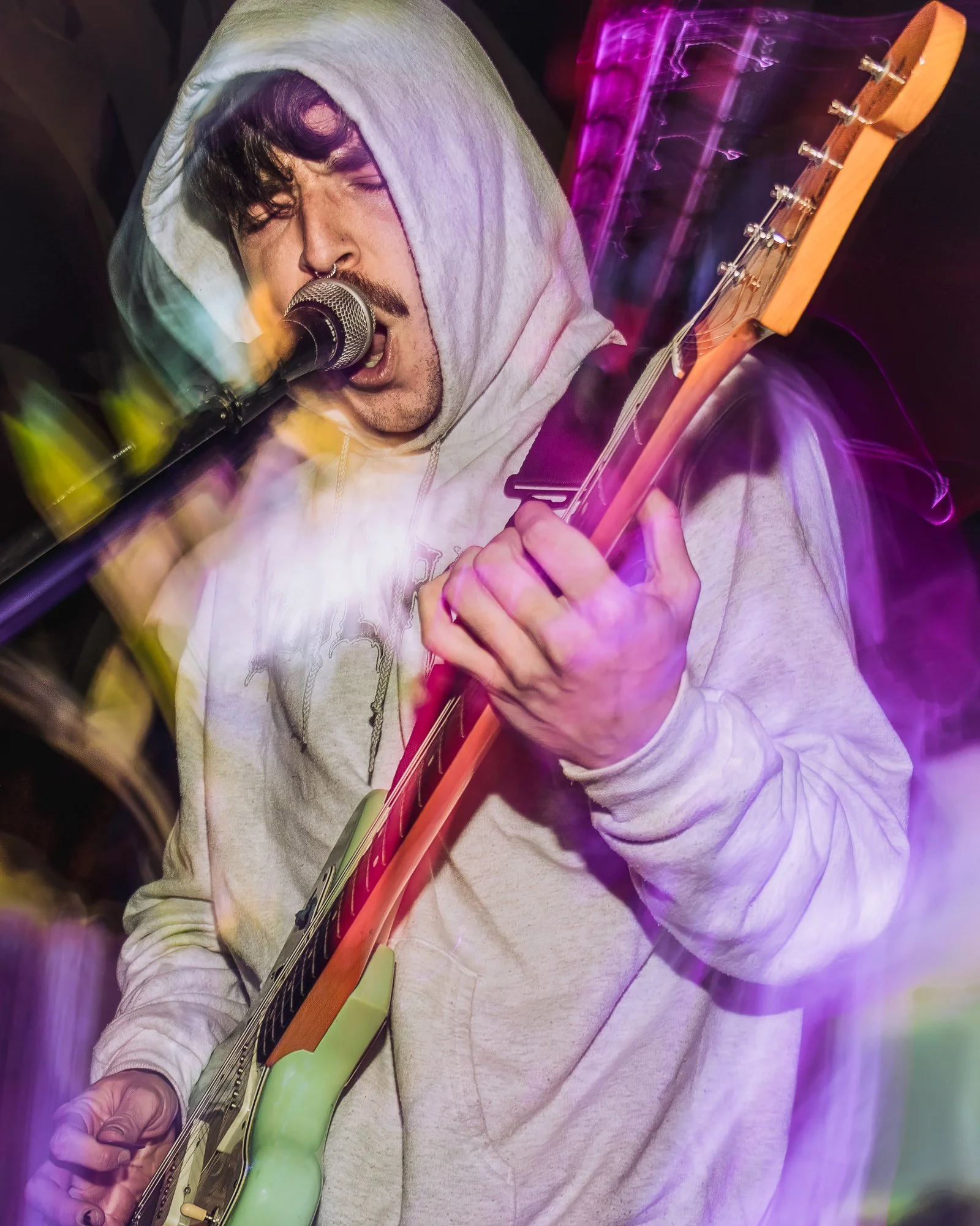 IMG_6229-Edit.jpg