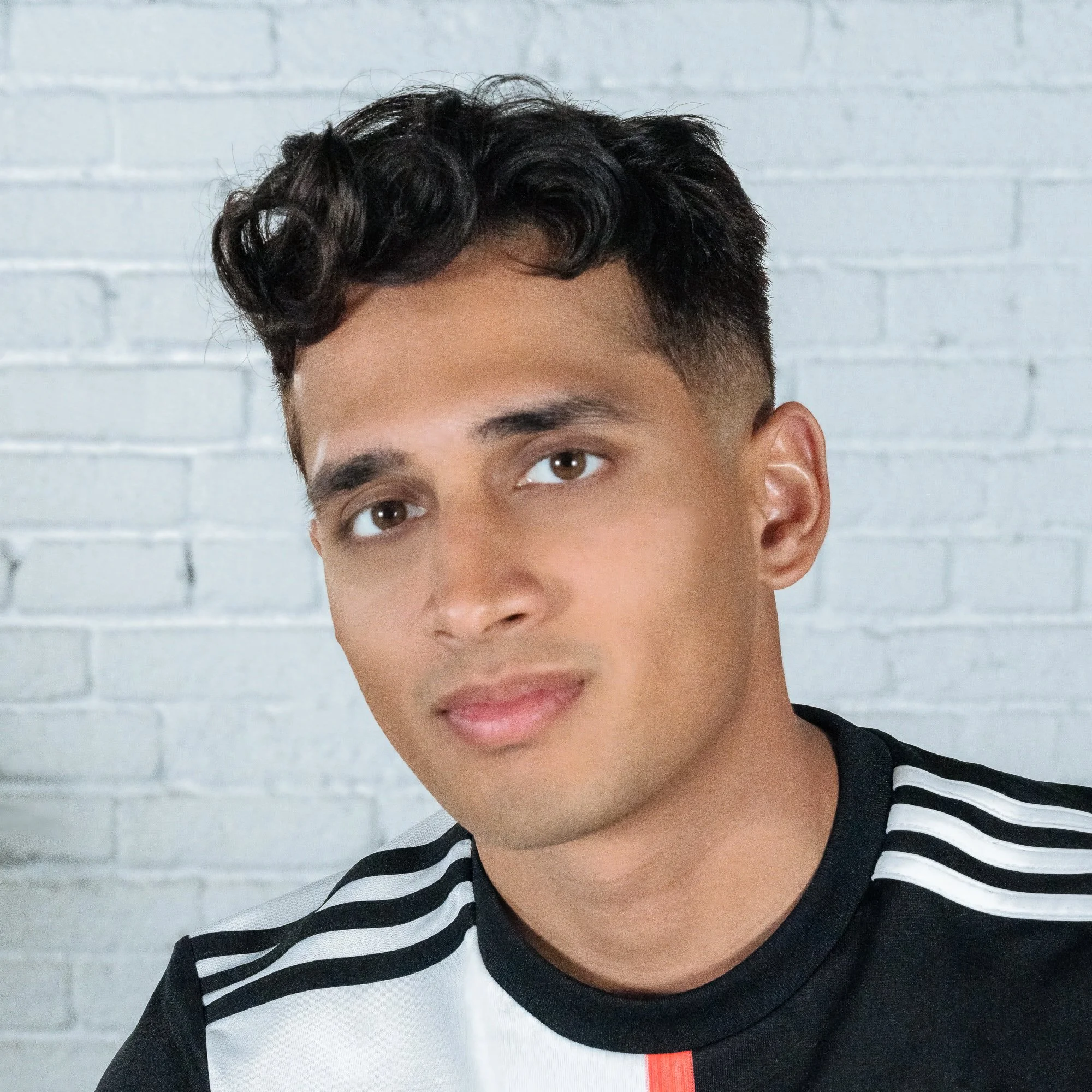 Capture One Catalog1025-Edit-Edit.jpg