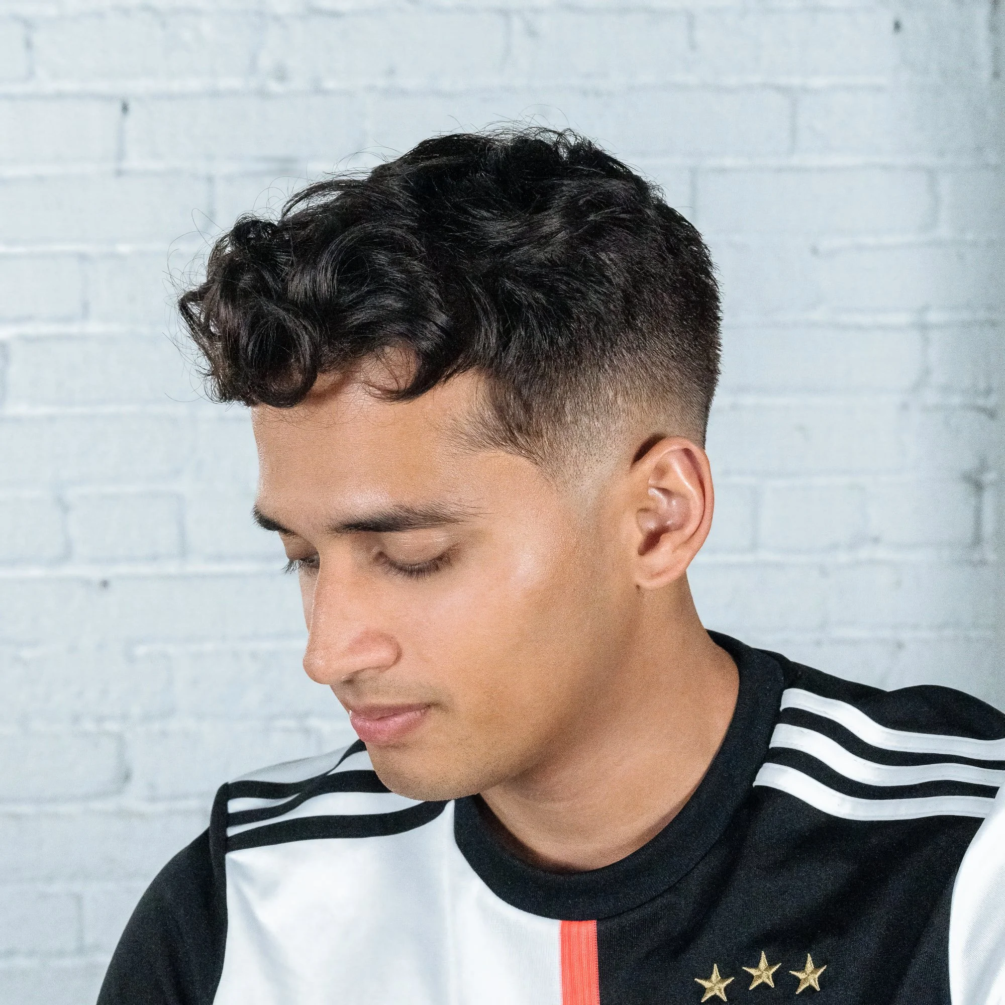 Capture One Catalog1045-Edit-Edit.jpg