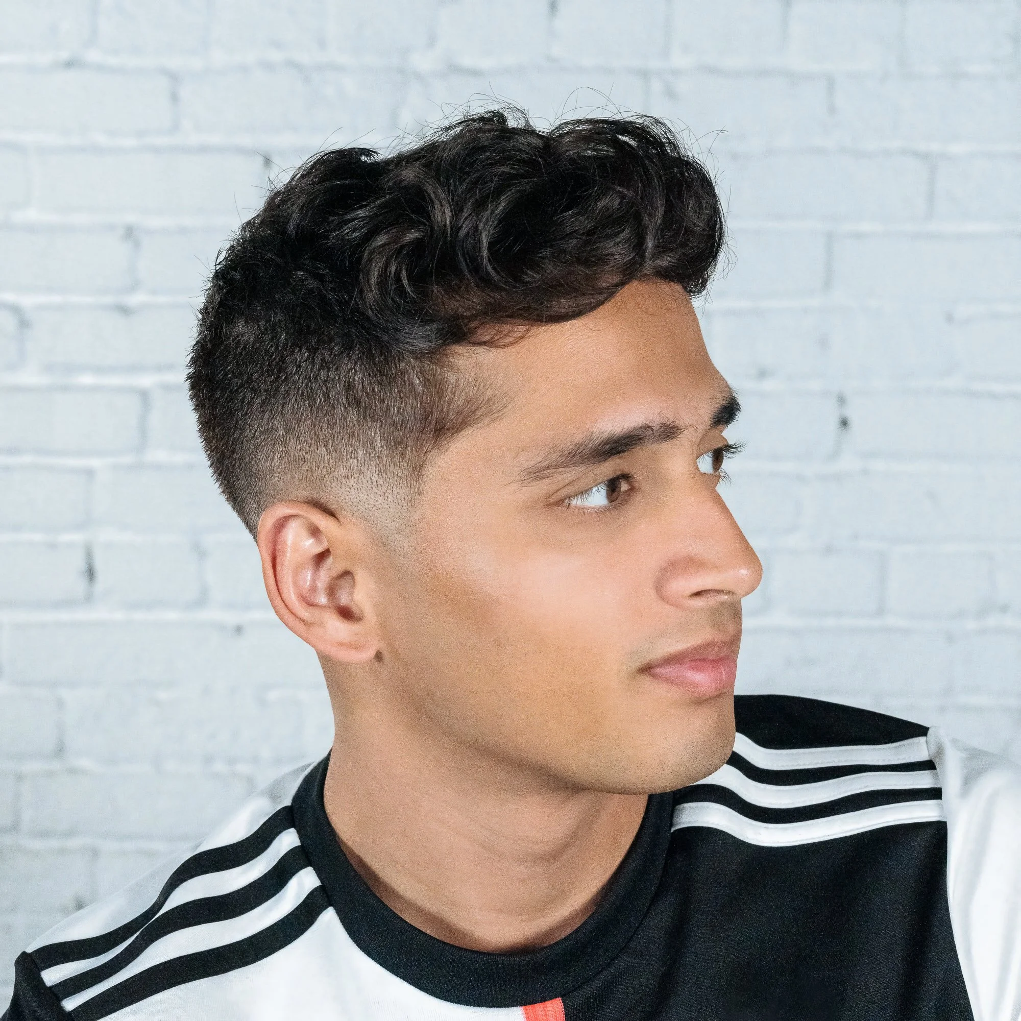 Capture One Catalog1034-Edit-Edit.jpg