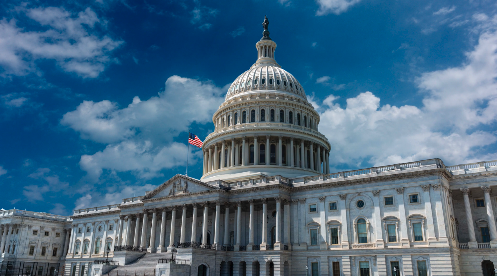 Screen Shot 2024-07-03 at 10.27.14 AM.png