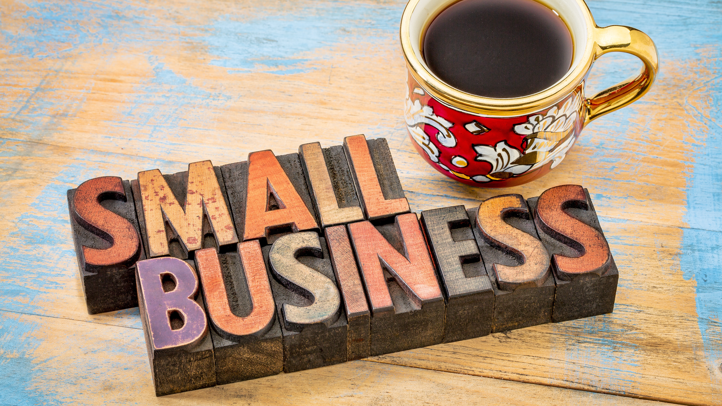 Untitled design_Page_4.png