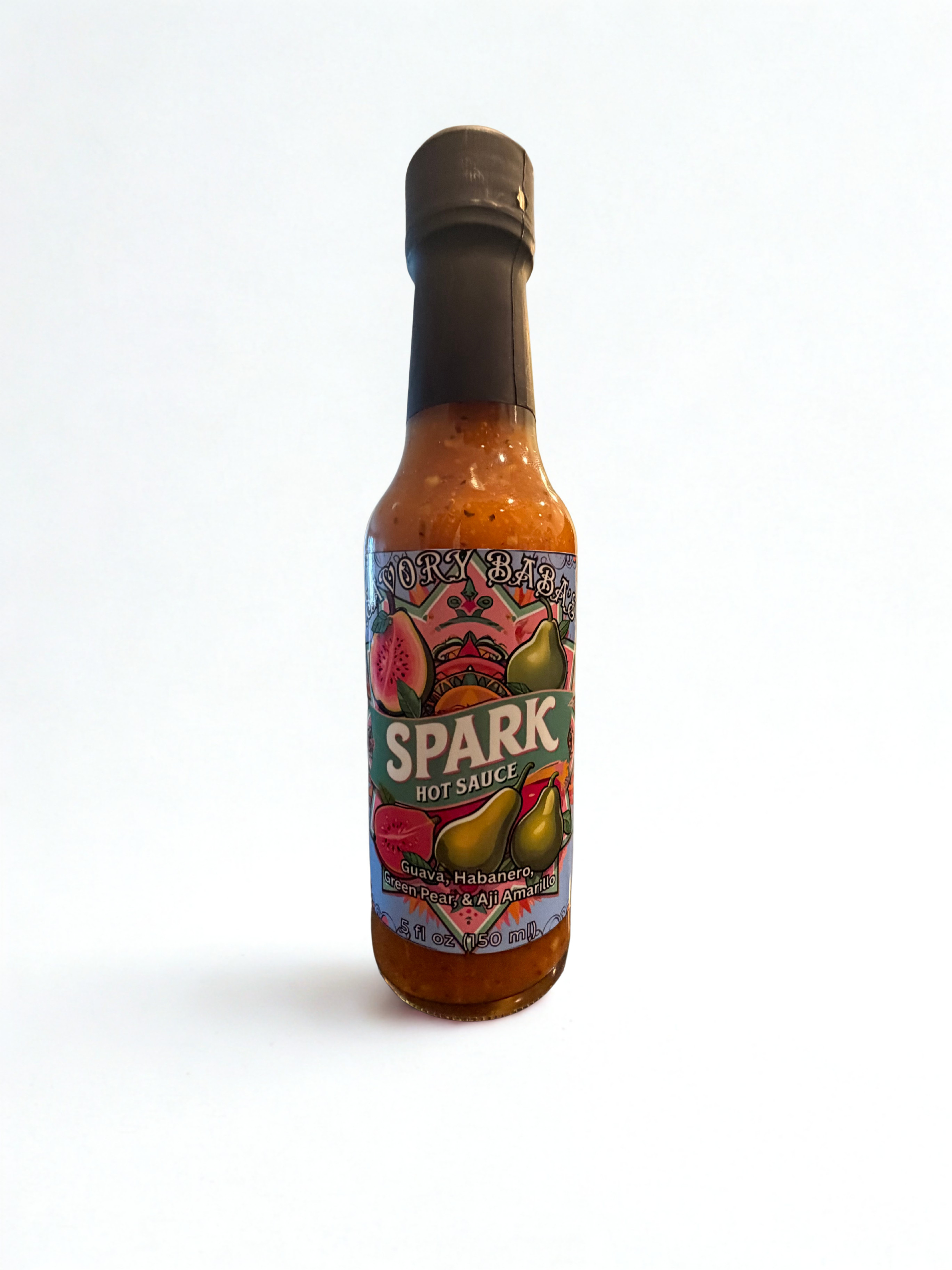 Spark