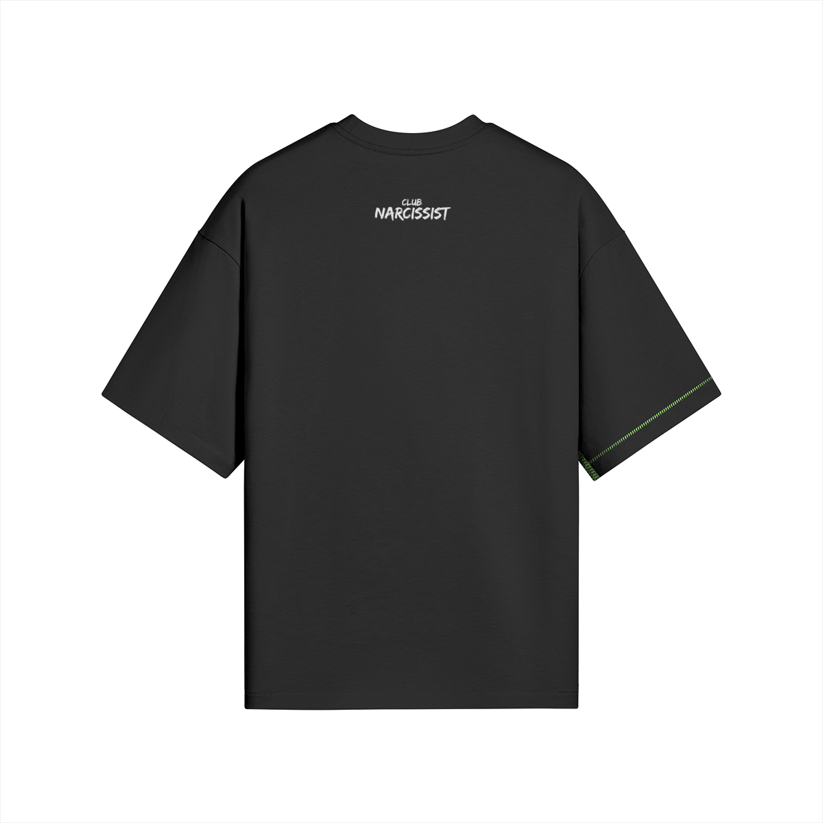 store-1739155727988-3525520391.png