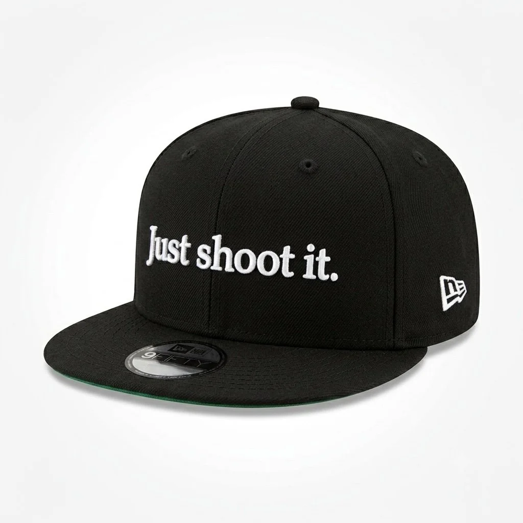 Just Shoot It-Black  .jpg