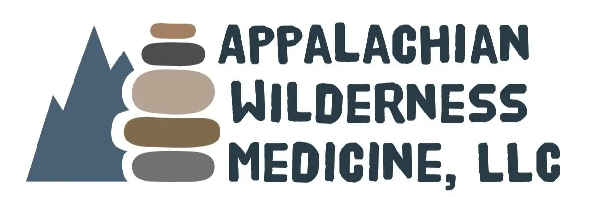 Appalachian Wilderness Medicine, LLC