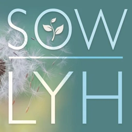 SOW+LYH+2x2+sticker.jpg