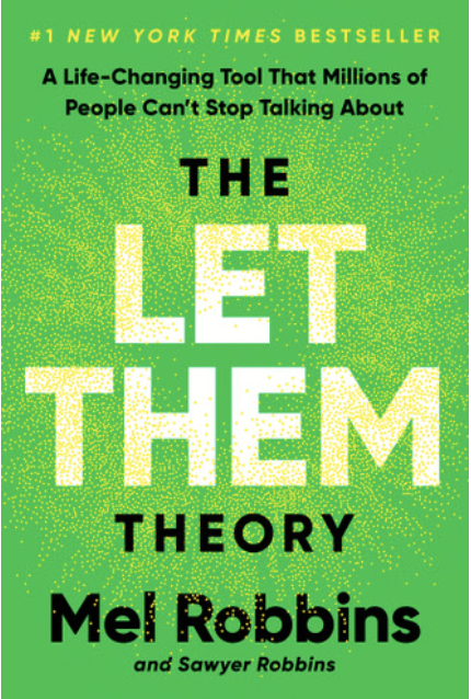 LET THEM