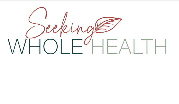 Seeking Whole Health 2026