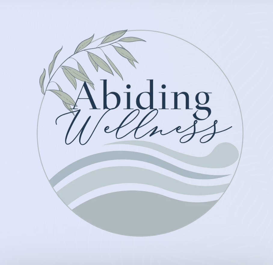 URGENT CARE with Herbs