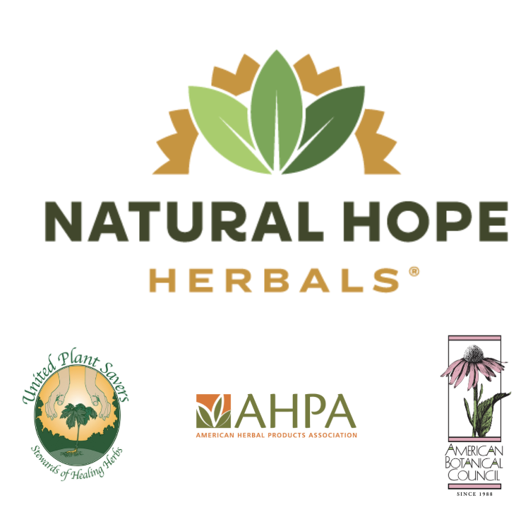 Natural Hope Wellness Day