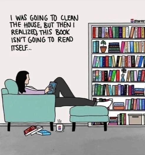 Book Rebellion