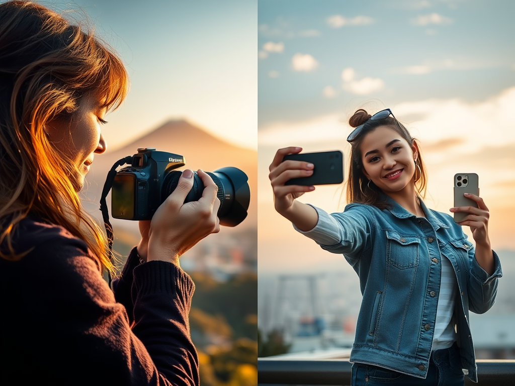 Let Them (part 2)… Dark Muse