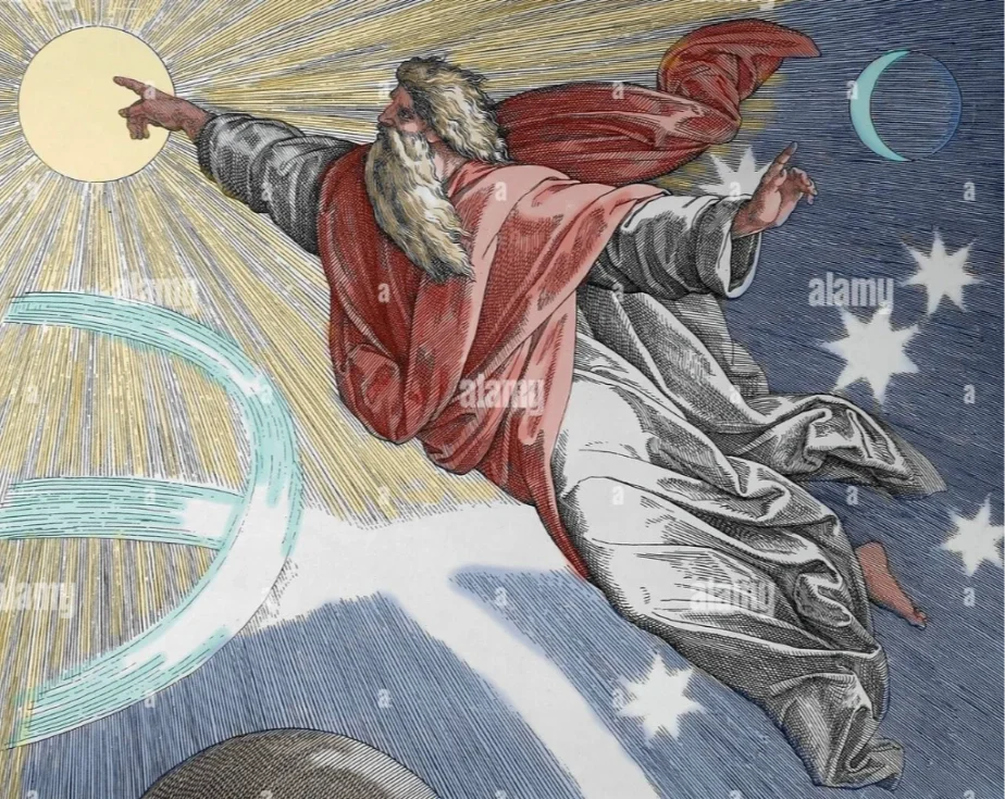 Sunlight Therapy: A Modern Look at Ancient Healing