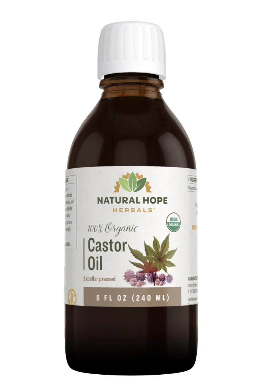 Castor Oil.jpg