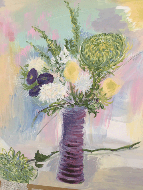 joe_fdavis_art_floral_animation.gif
