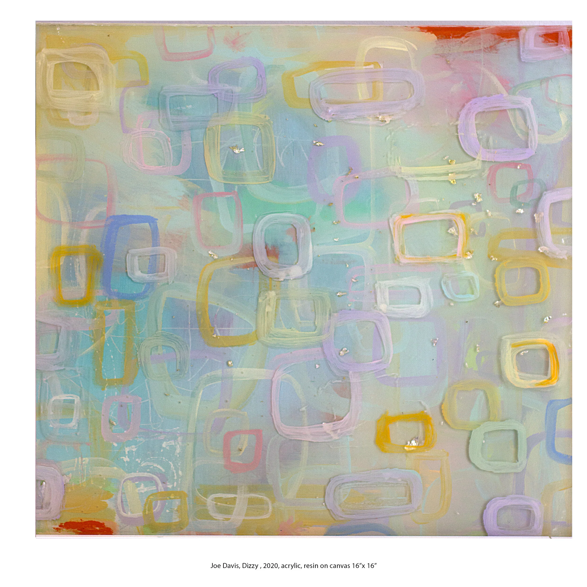 joe-davis-art_abstract_dizzy.jpg