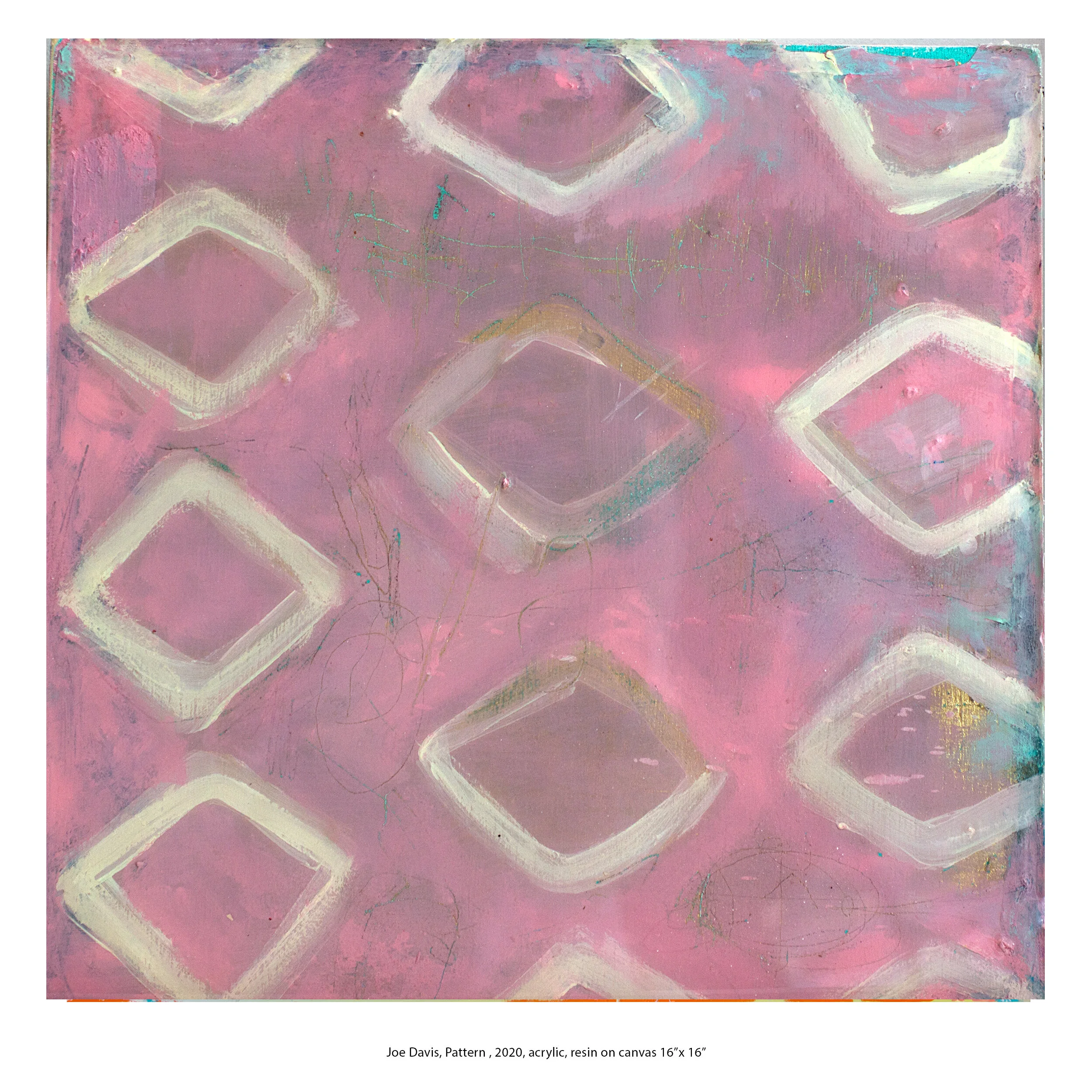 joe_davis_art_abstract_pattern.jpg