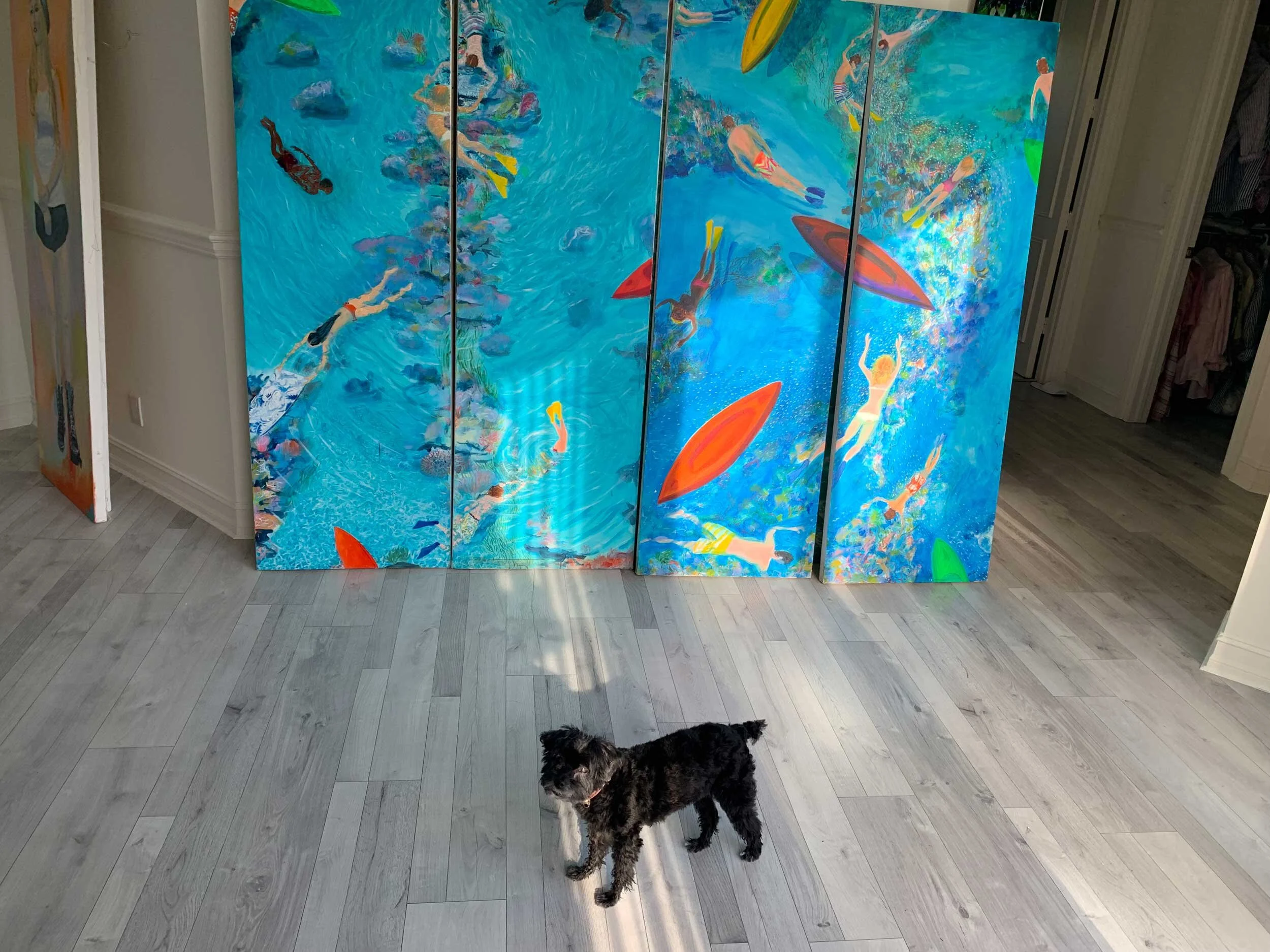 joe_davis_art_reef_swimmers.jpg