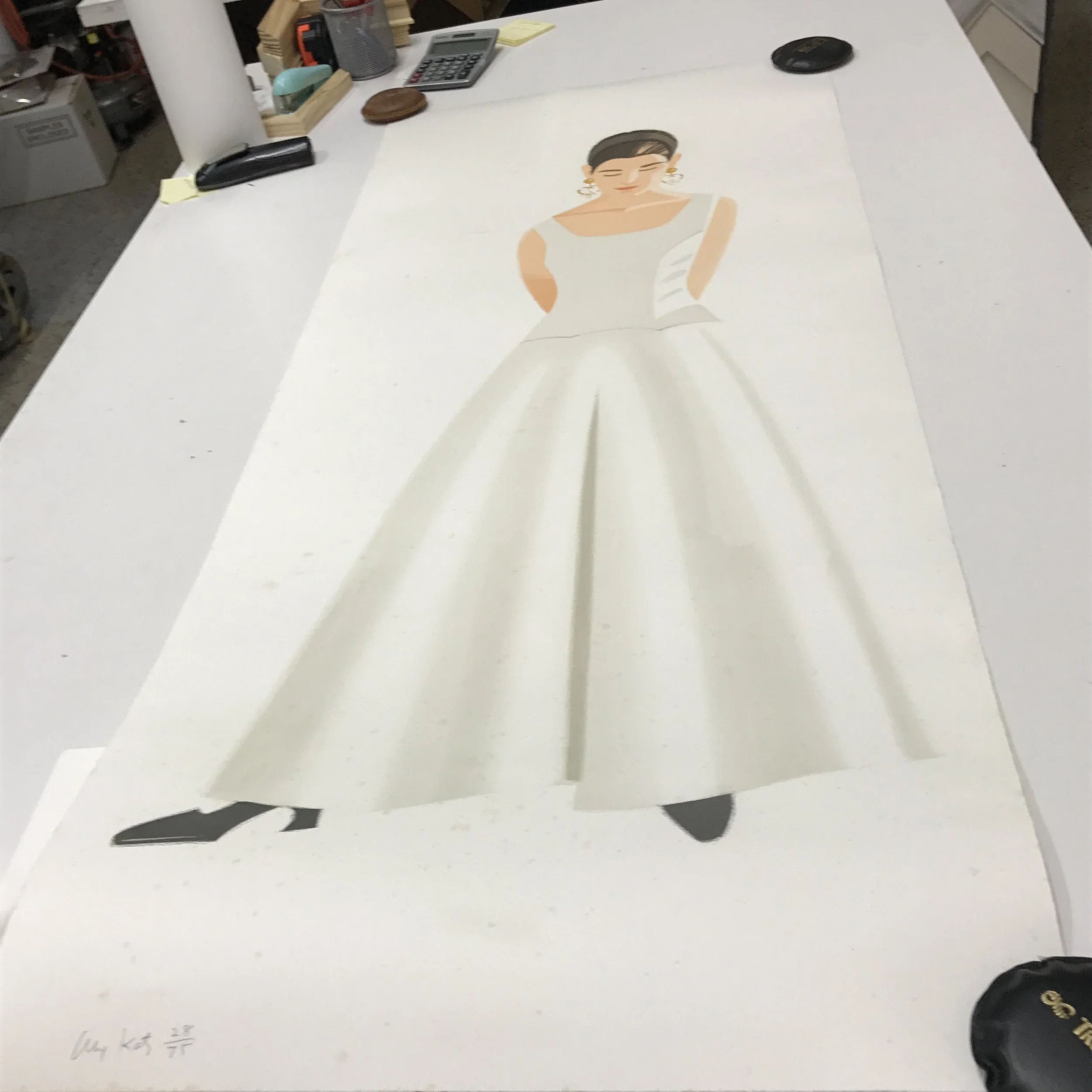 big Katz on table.JPG