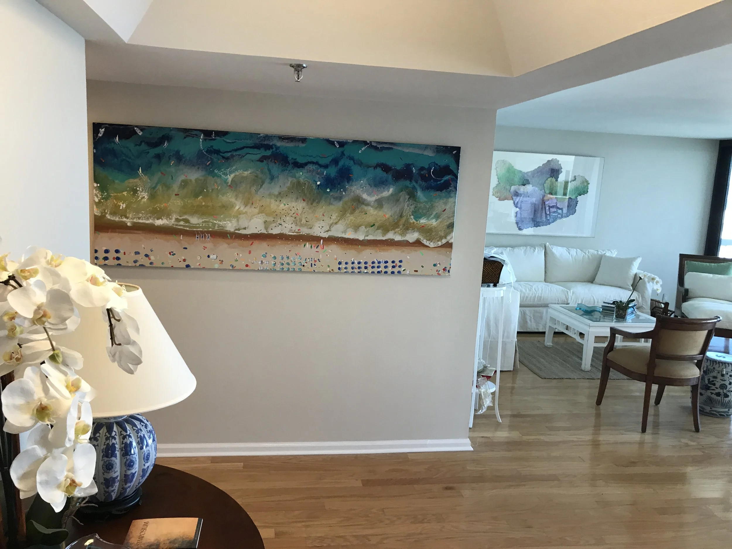 big beach epoxy instal.JPG