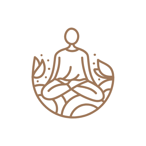 Transform Your Life: The Magic of Daily Meditation