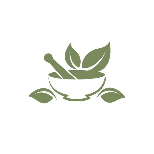 Essential Herbal Blends