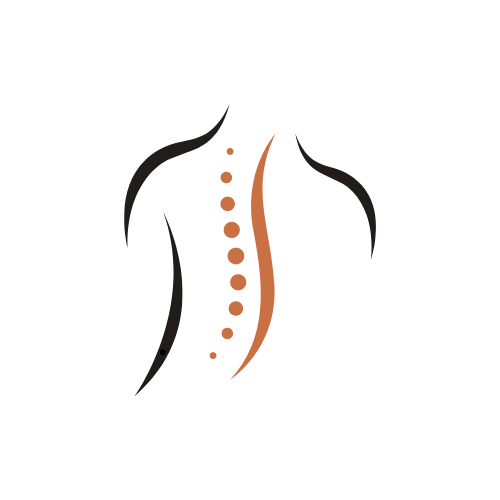 Yoga for General Back Pain