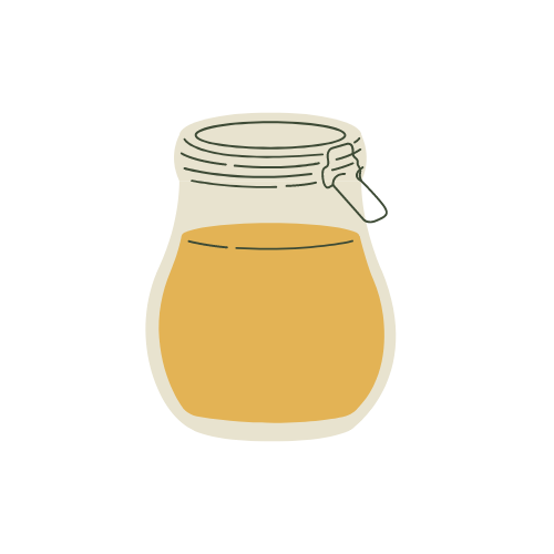 Liquid Gold: Using Ghee to Transform Your Health