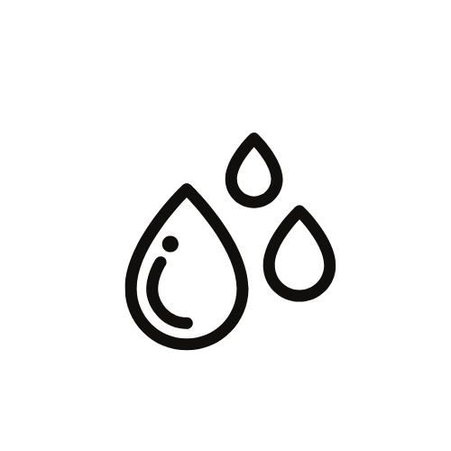 All About Kapha
