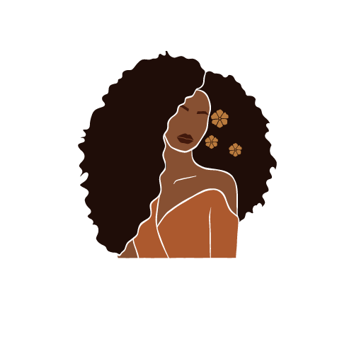 Ayurvedic Insights for Radiant Hair