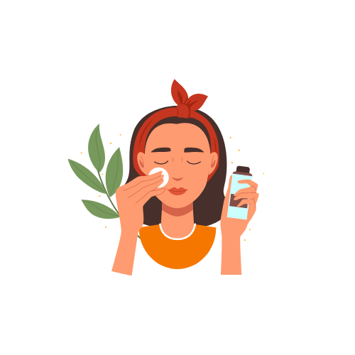 Ayurvedic Insights for Glowing Skin