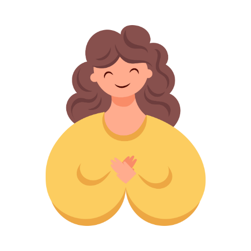 Gratitude