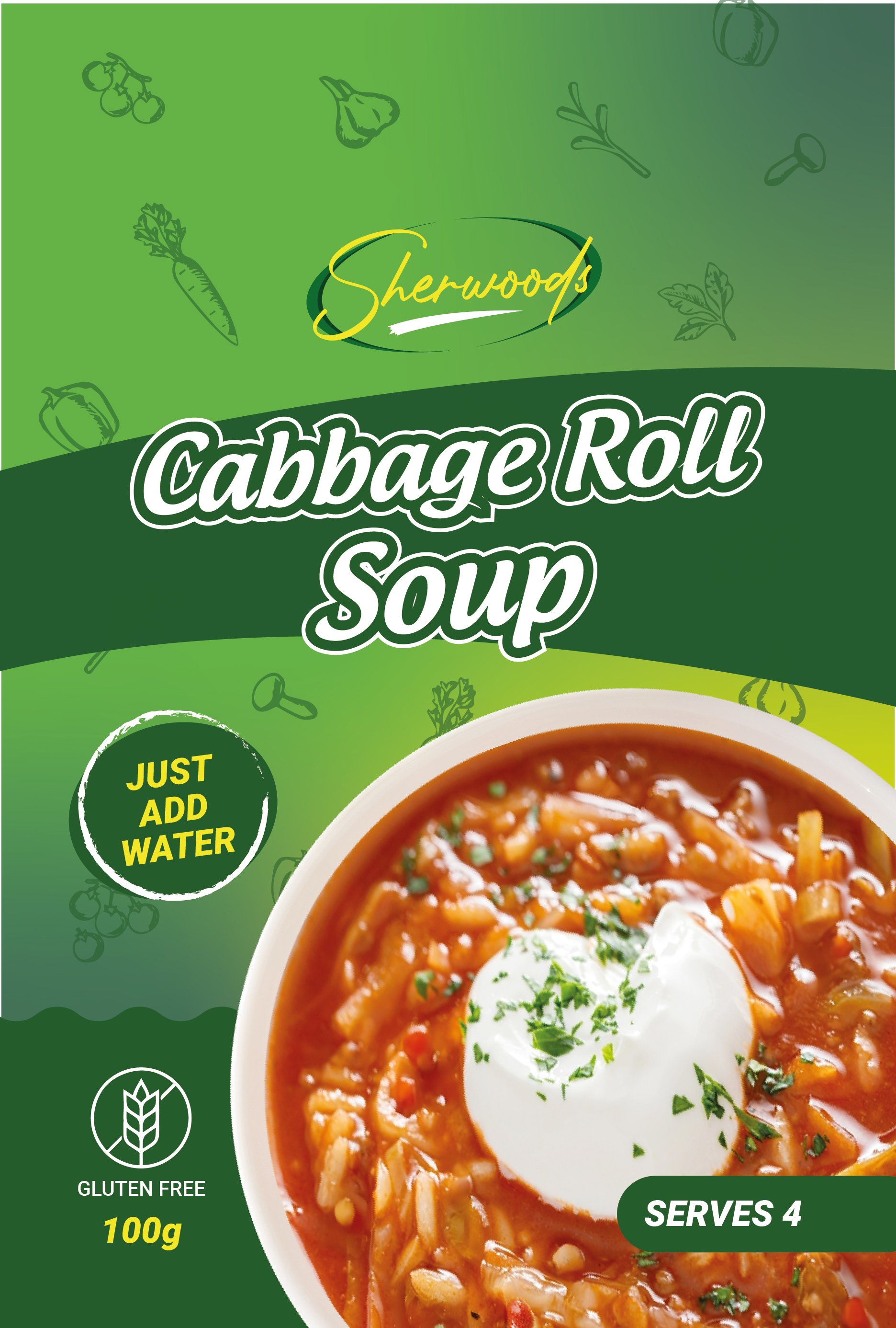 Cabbage Roll Soup Final-01.jpg