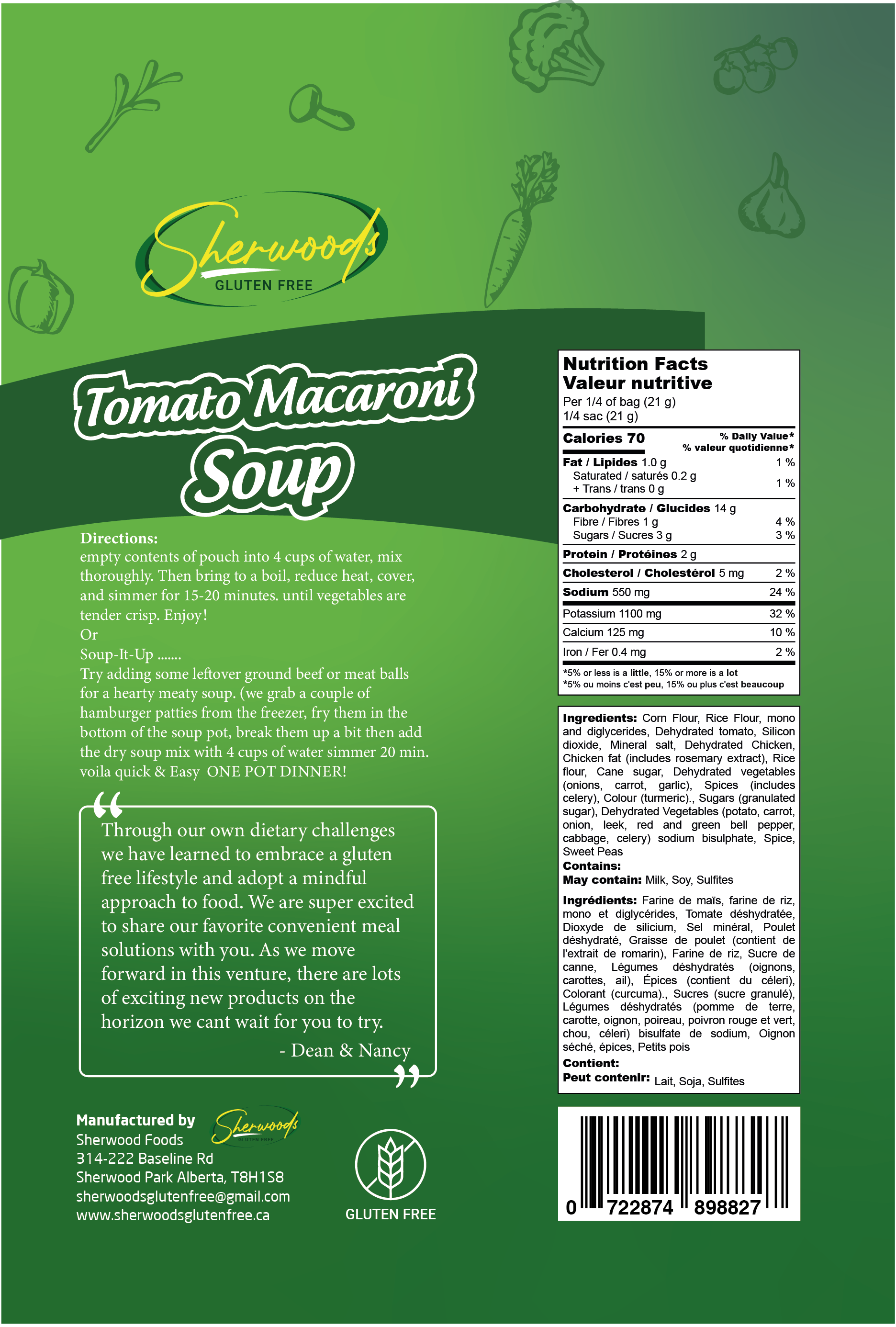 -_Tomato Macaroni Noodle Soup - Back.png