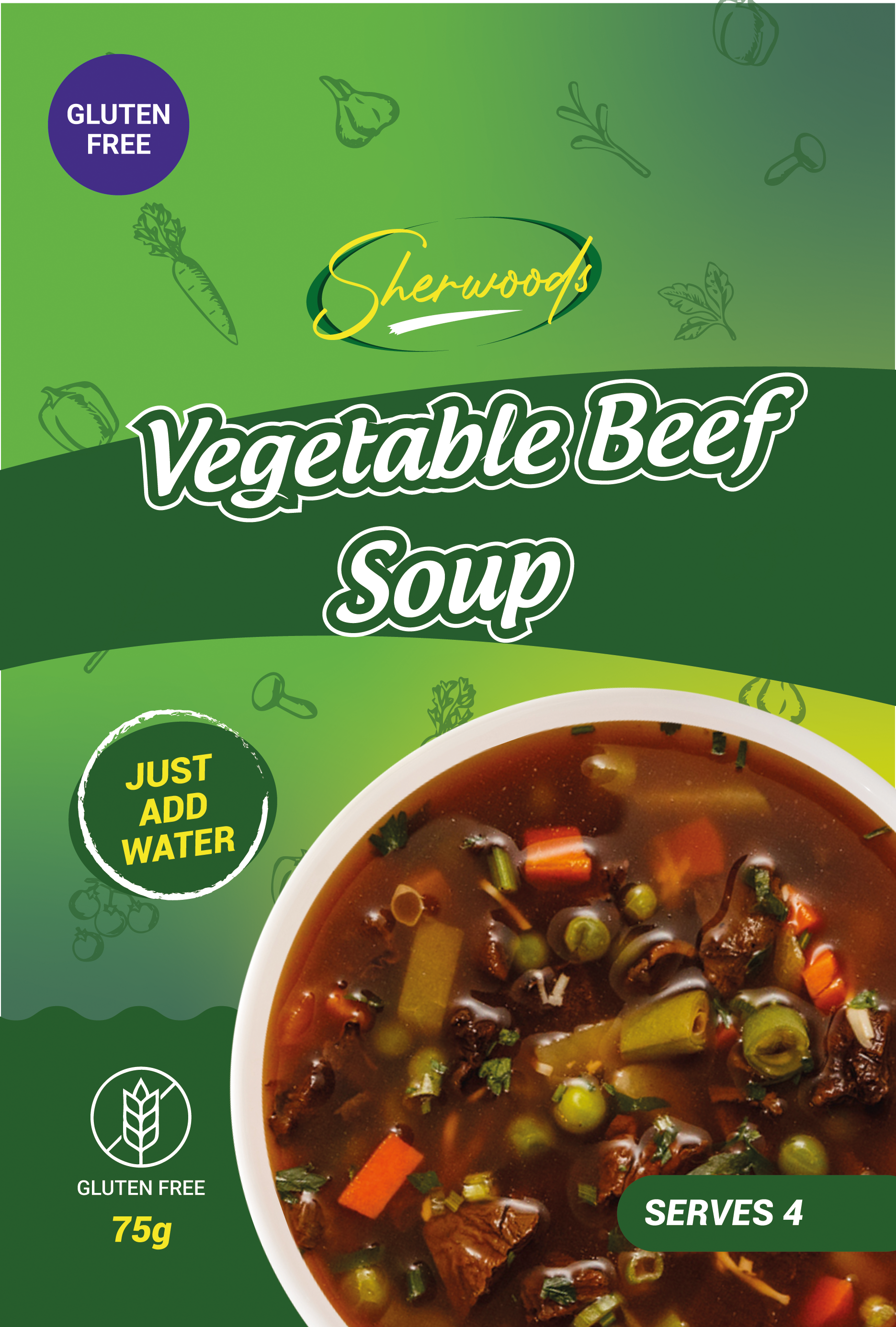 beef veg.png