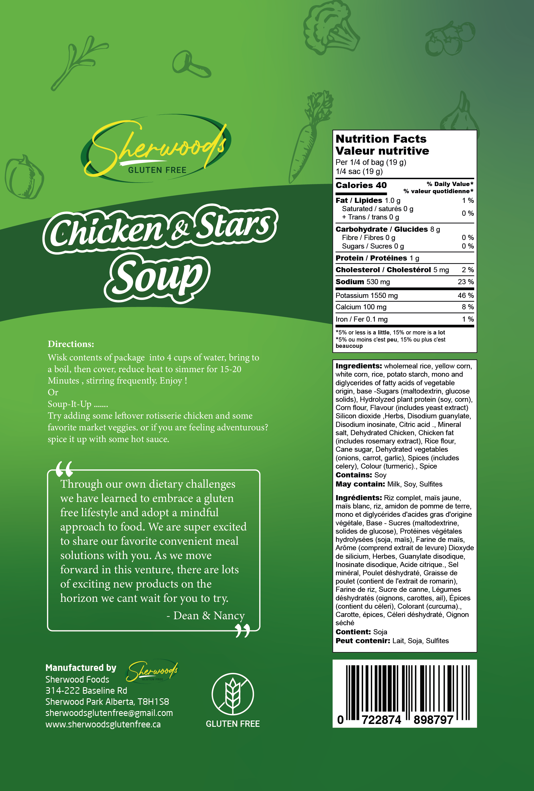 -_Chicken _ Stars Noodle Soup - Back.png