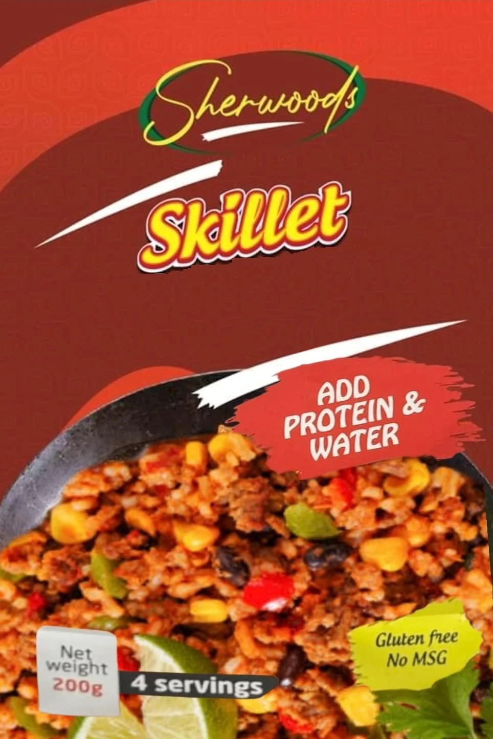 Publication1 taco.jpg