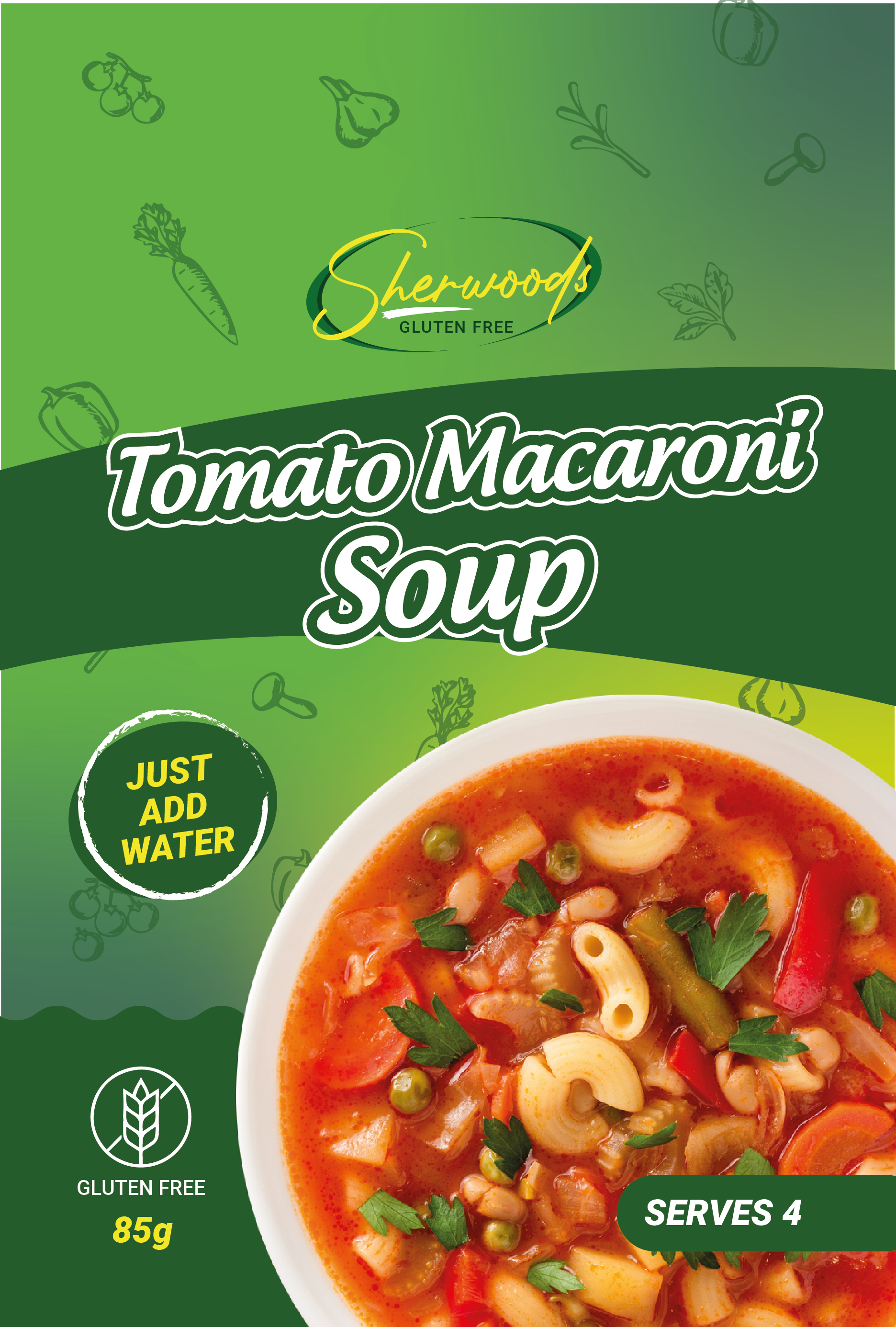 -_Tomato Macaroni Noodle Soup - Front (1).png