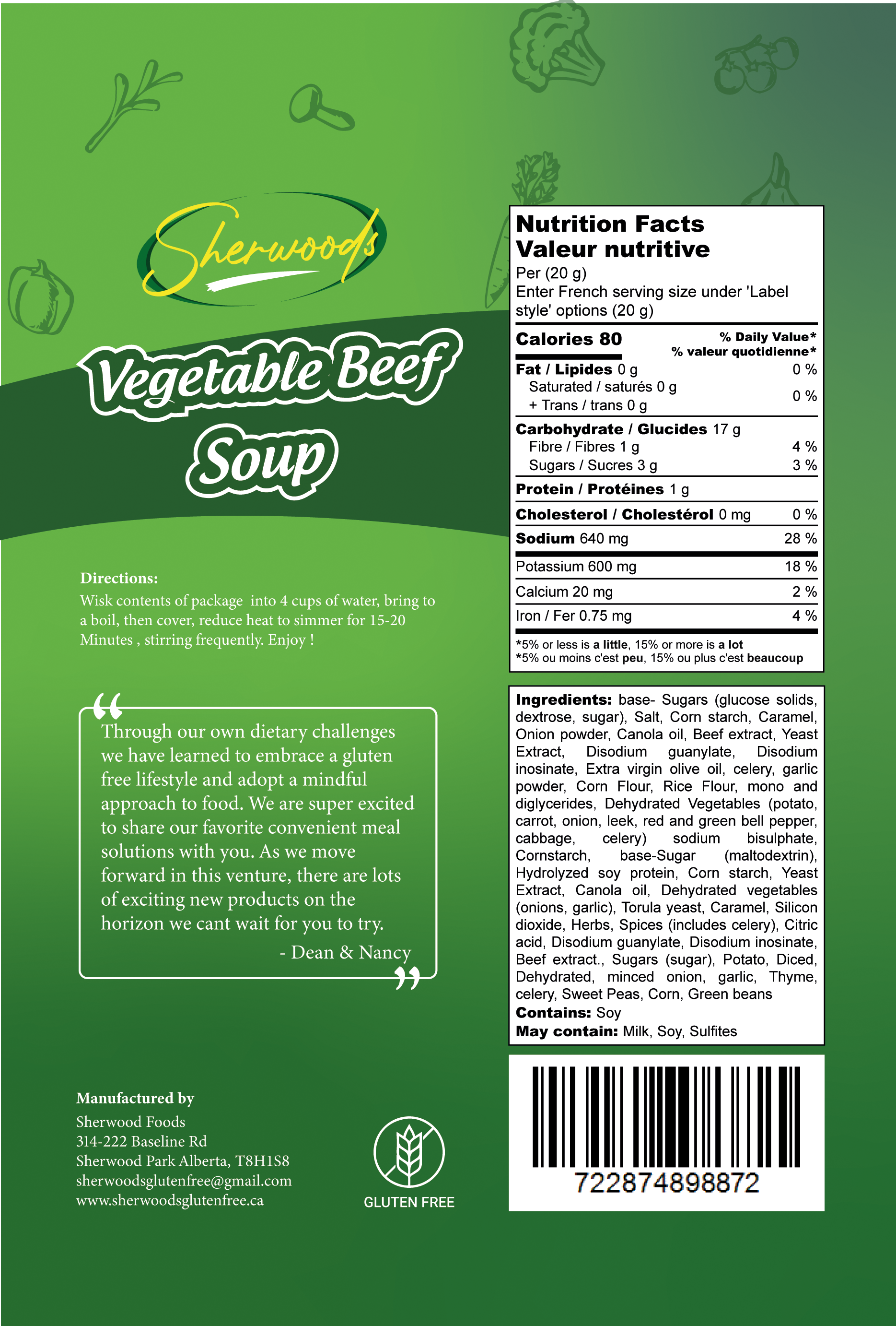 Vegetable Beef Soup back.png