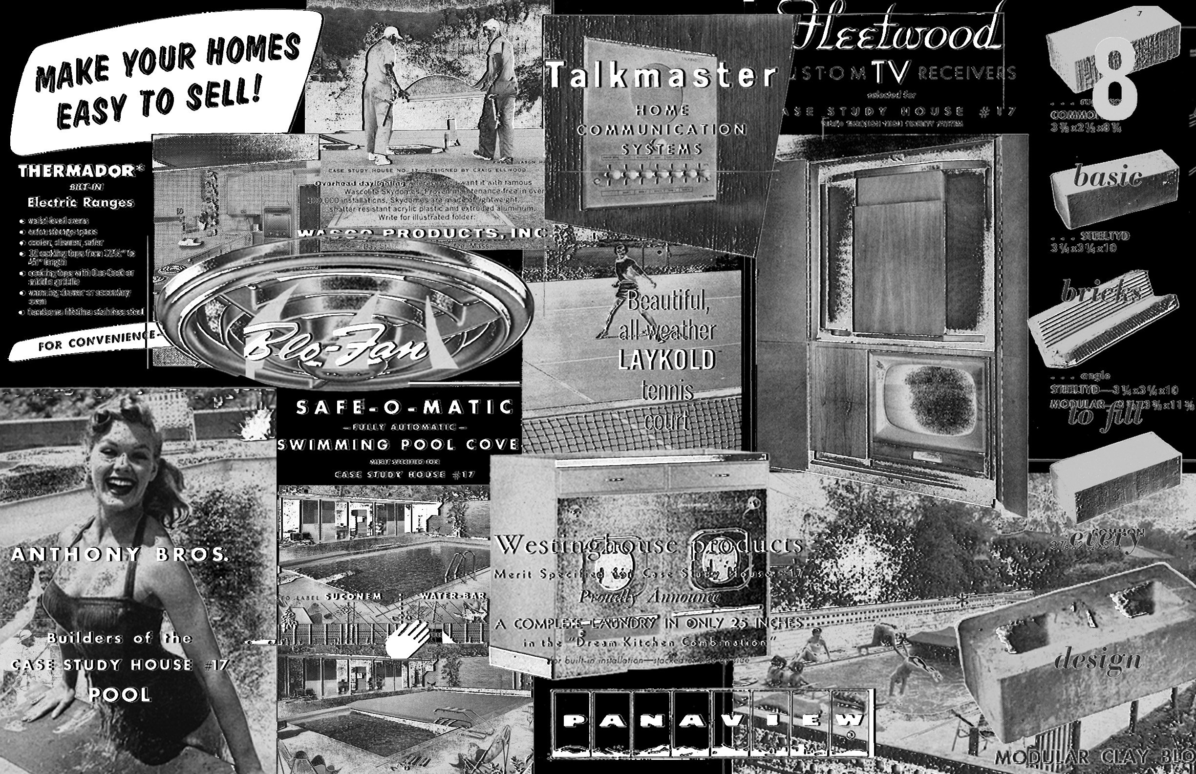 20251019 Collage V2.jpg