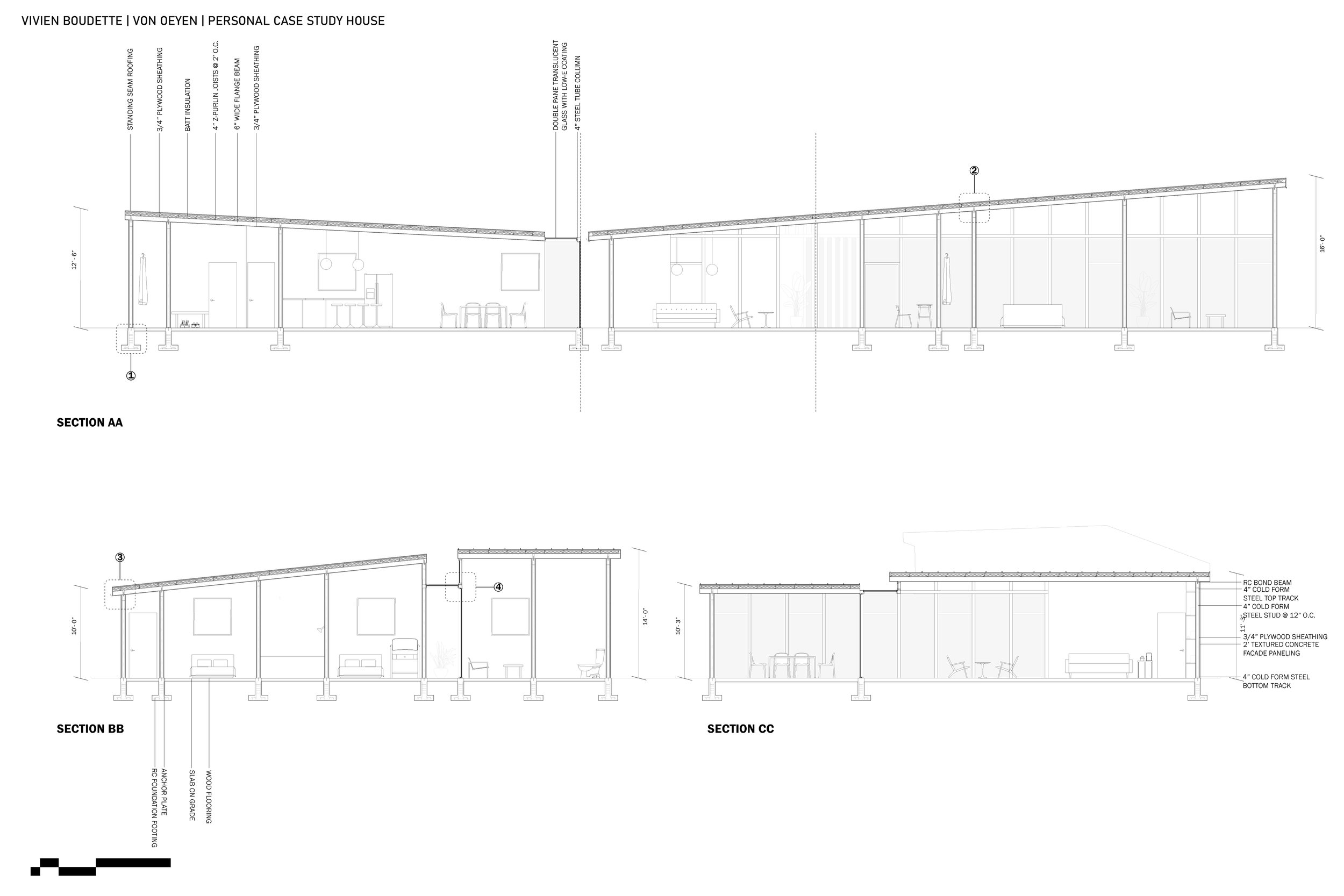 SECTION WITH ANNOTATIONS.jpg