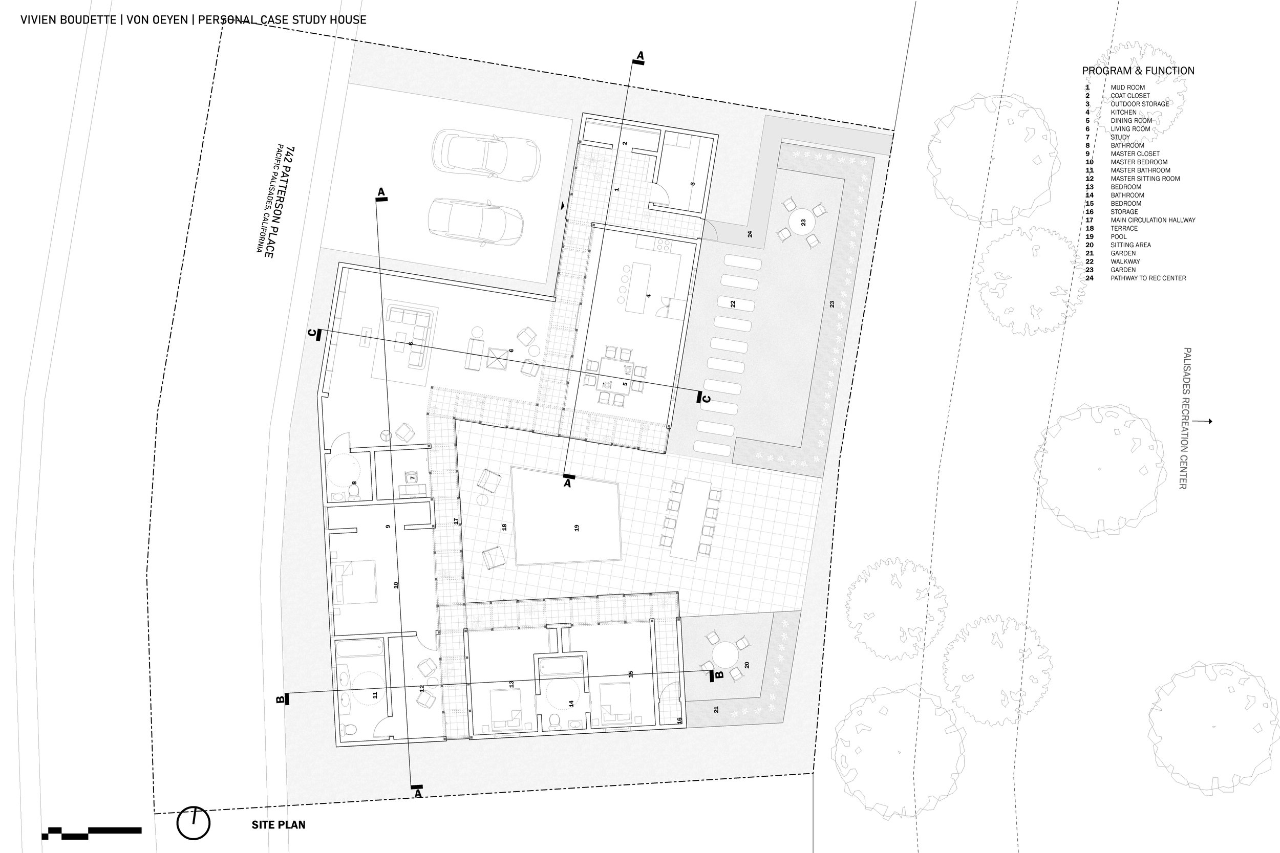 FLOOR SITE PLAN NEW.jpg