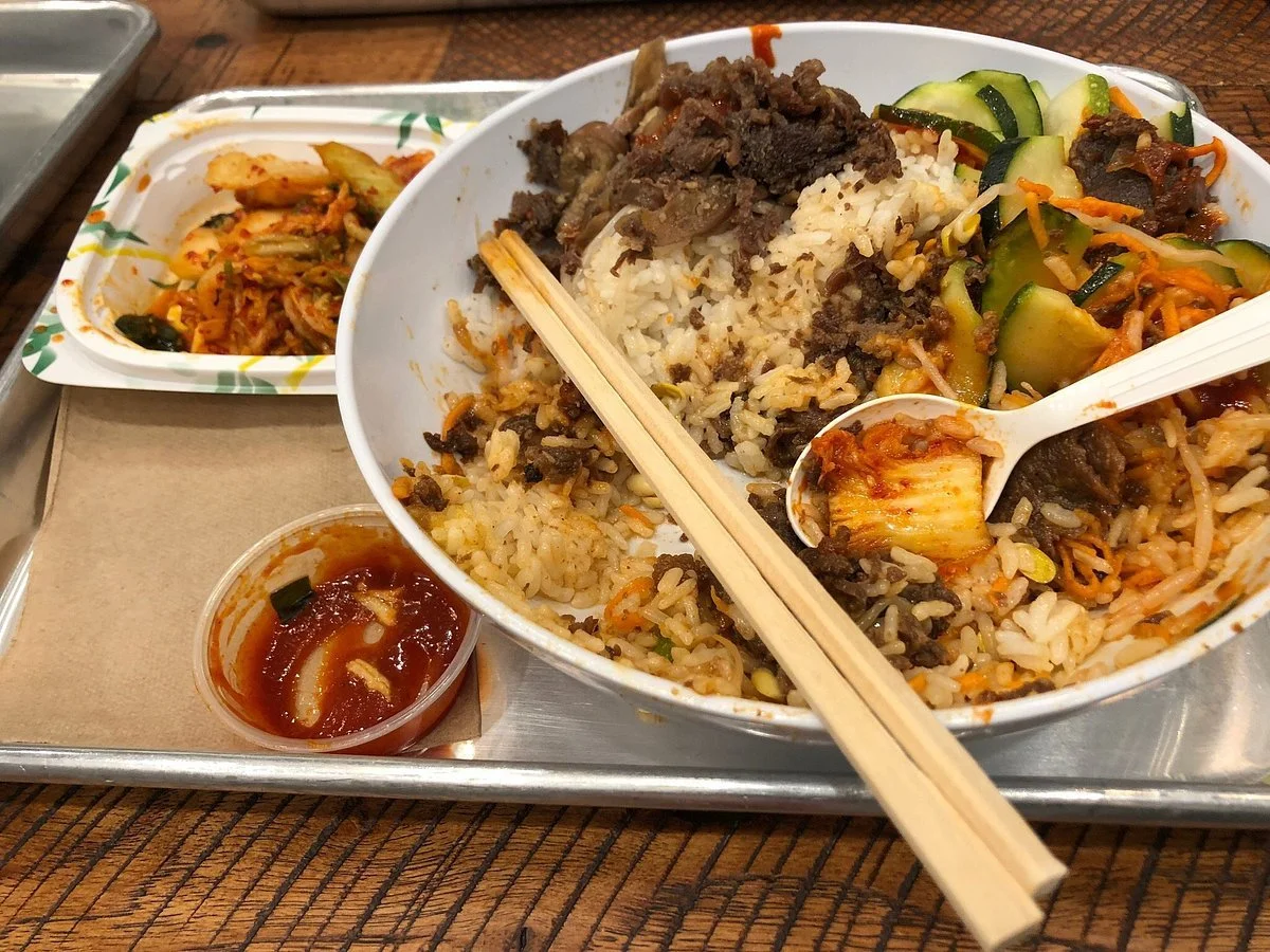 ricebardc.jpg