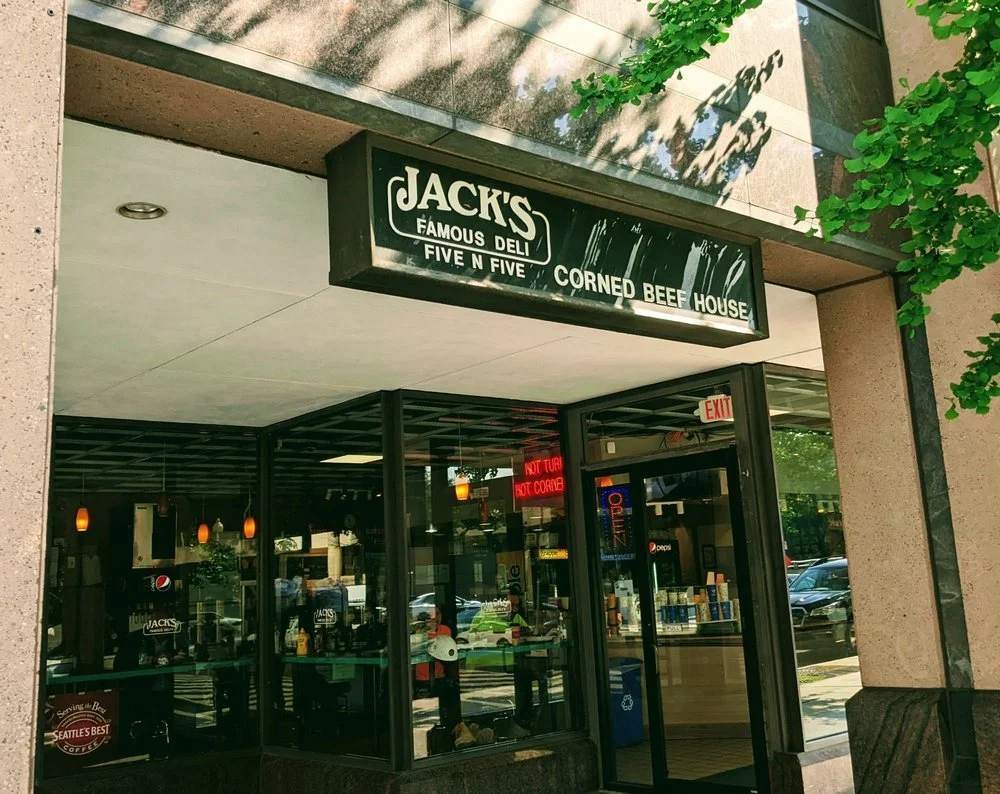jacks.jpg
