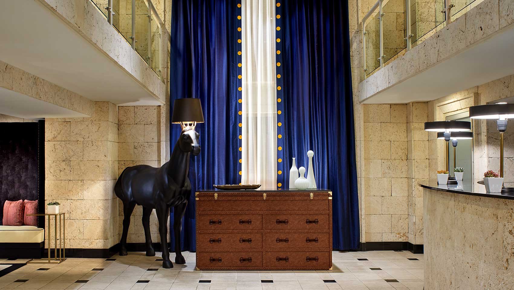 kimpton.jpg
