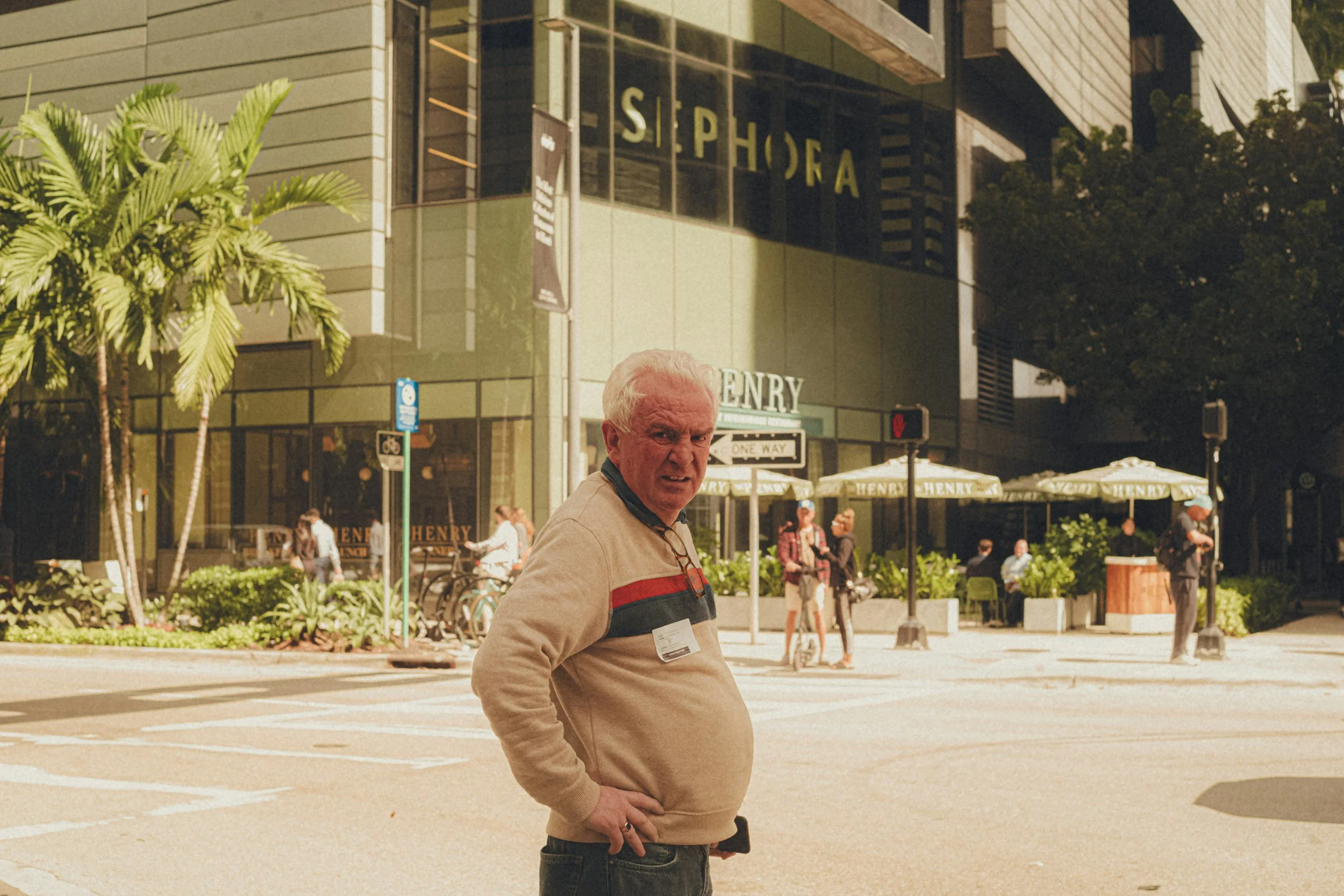 Why Hiring a Sole Trader Cleaner in Sydney Could Be Costing You More